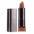 Cover Girl LipPerfection Color - Impassion
