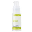 Murad Resurgence Renewing Eye Cream