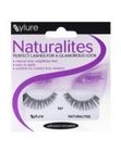Eylure Naturalites False Eyelashes