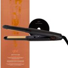 ghd lV Mini Styler