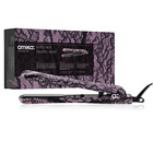 amika™ 100% Ceramic Styler