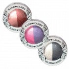 Hard Candy Kaleyedescope Eye Shadow Duo
