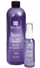 Ben Nye Brush Cleaner