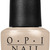 OPI Nail Polish - Did You ’Ear About Van Gogh?