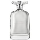 Narciso Rodriguez essence