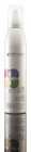 Pureology Silk Bodifier Volumizing Mousse