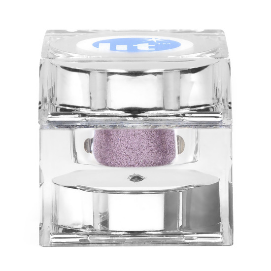 Lit Cosmetics Glitter Pigment Love Me Tender S2