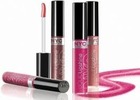 NYC New York Color Liquid Lip Shine