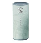 Avon Haiku Shimmering Body Powder