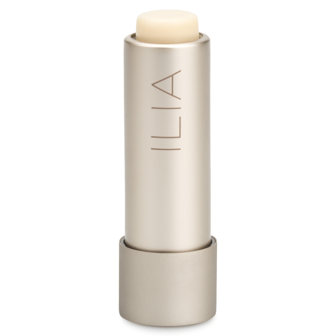 ILIA Balmy Days Lip Conditioner