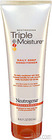 Neutrogena Daily Deep Conditioner