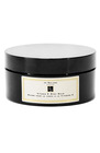 Jo Malone Jo Malone Vitamin E Body Balm