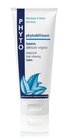 Phyto Phytodefrisant Botanical Hair Relaxing Balm