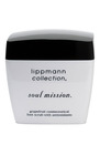 Lippmann Collection Lippmann Collection 'Soul Mission' Cosmeceutical Foot Scrub