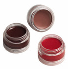 Ben Nye Lip Colors