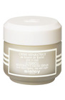 Sisley Paris Botanical Restorative Facial Cream