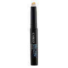 Cargo blu_ray Concealer 