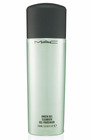 MAC Green Gel Cleanser