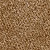 MAKE UP FOR EVER Eyeshadow - Khaki Brown 148