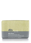 Origins Skin Diver Active Charcoal Body Soap