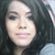 Lorena C.