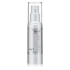 Jan Marini Skin Research Bioglycolic Bioclear Lotion