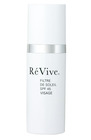 revive 'Filtre de Soleil Visage' Sun Protector SPF 45