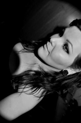 Cecilie A.