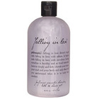 Philosophy Falling In Love Shampoo, Bath & Shower Gel