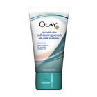 Olay Intensives Smooth Skin Exfoliating Scrub