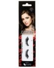Eylure Girls Aloud False Eyelashes - Cheryl