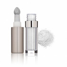 Colorescience Loose Mineral Eyeshadow Shimmer-White