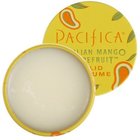 Pacifica Brazilian Mango Grapefruit Solid Perfume