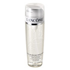 Lancôme EAU FRAîCHE DOUCEUR Micellar Cleansing Water Face, Eyes, Lips