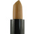NYX Cosmetics Round Lipstick - Echo