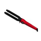 Remington Wrap to Waves Styler - Curling Iron - 3/4" 