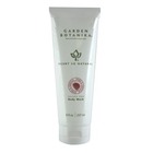 Garden Botanika Heart So Natural Sulfate Free Body Wash