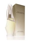 Donna Karan Donna Karan Cashmere Mist
