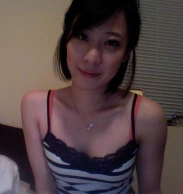 Michelle D.