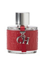 CH by Carolina Herrera CH by Carolina Herrera Eau de Toilette Spray