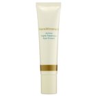 Bare Escentuals RareMinerals Active Triple Treatment Eye Cream