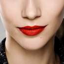 How To Master The Matte Lip