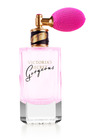 Victoria's Secret Gorgeous Eau de Parfum