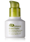 Origins Modern Fusion Skin Transforming Catalyst