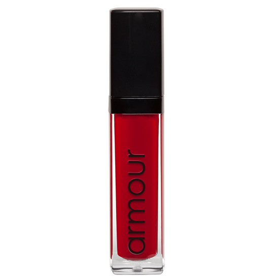 Armour Beauty Lip Gloss Barracuda