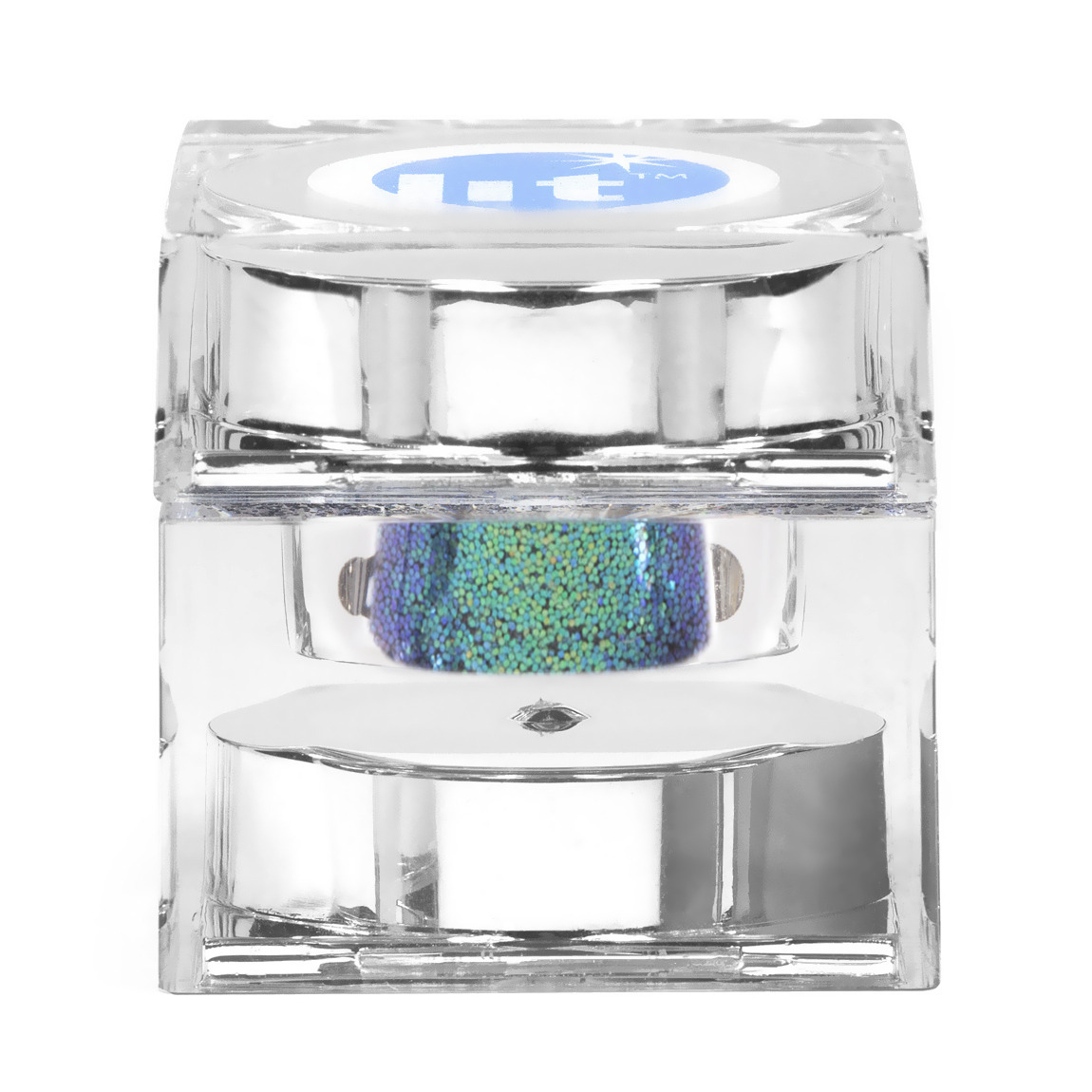 Lit Cosmetics Glitter Pigment Magic Dragon S3