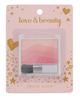 Love & Beauty by Forever 21 Cheek Color