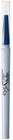 Bonnebell Eye Style Precise Liner Denim