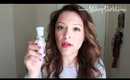 My Spring Favorites!!