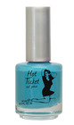 TheBalm Hot Ticket Nail Polish